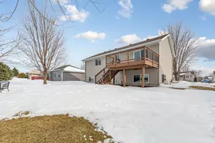 750 Lee St NE, Owatonna, MN 55060 - Photo 4
