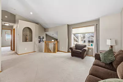 750 Lee Street NE, Owatonna, MN 55060 - Photo 24