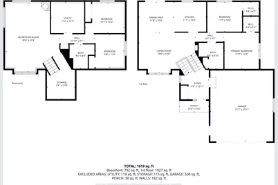 750 Lee Street NE, Owatonna, MN 55060 - Photo 32