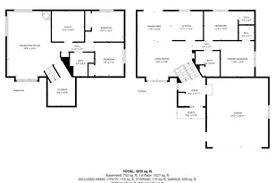 750 Lee St NE, Owatonna, MN 55060 - Photo 32