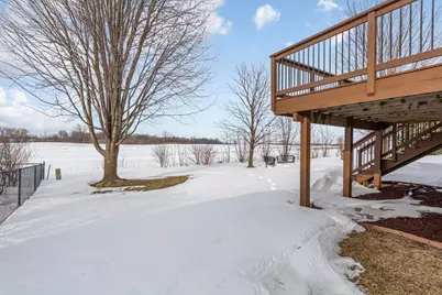 750 Lee Street NE, Owatonna, MN 55060 - Photo 6