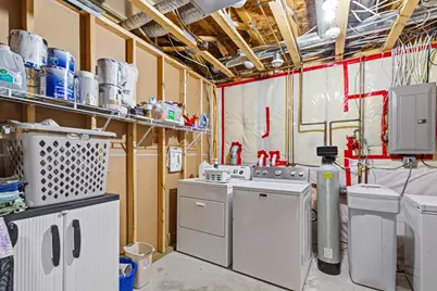 750 Lee Street NE, Owatonna, MN 55060 - Photo 30