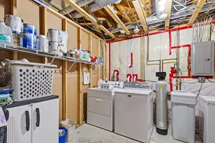 750 Lee St NE, Owatonna, MN 55060 - Photo 30