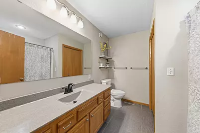 750 Lee Street NE, Owatonna, MN 55060 - Photo 12