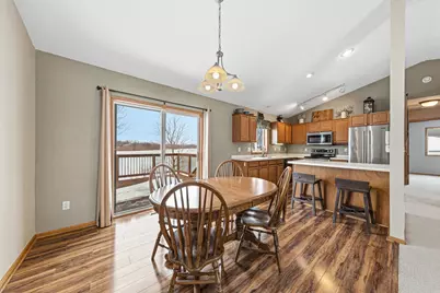 750 Lee Street NE, Owatonna, MN 55060 - Photo 8