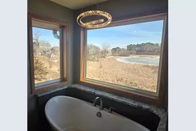 502 Pond View Drive SE, Lonsdale, MN 55046 - Photo 16
