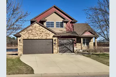 502 Pond View Drive SE, Lonsdale, MN 55046 - Photo 2