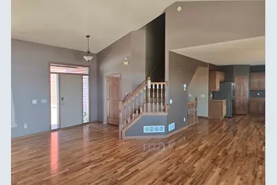 502 Pond View Drive SE, Lonsdale, MN 55046 - Photo 14