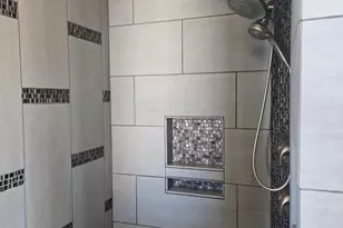 502 Pond View Dr SE, Lonsdale, MN 55046 - Photo 20