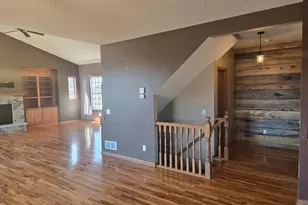 502 Pond View Dr SE, Lonsdale, MN 55046 - Photo 10