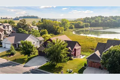 502 Pond View Drive SE, Lonsdale, MN 55046 - Photo 6