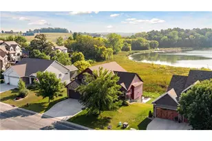 502 Pond View Dr SE, Lonsdale, MN 55046 - Photo 6