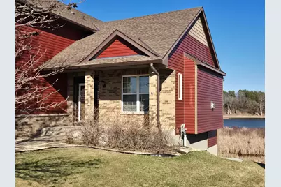 502 Pond View Drive SE, Lonsdale, MN 55046 - Photo 4