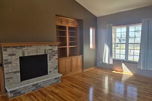 502 Pond View Dr SE, Lonsdale, MN 55046 - Photo 12