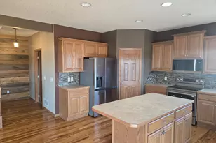 502 Pond View Dr SE, Lonsdale, MN 55046 - Photo 8