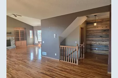 502 Pond View Drive SE, Lonsdale, MN 55046 - Photo 10