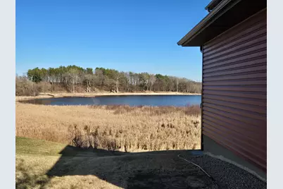 502 Pond View Drive SE, Lonsdale, MN 55046 - Photo 6