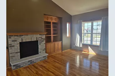 502 Pond View Drive SE, Lonsdale, MN 55046 - Photo 12