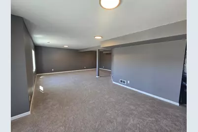 502 Pond View Drive SE, Lonsdale, MN 55046 - Photo 22