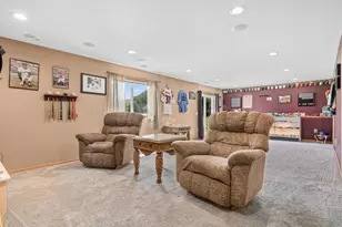 8649 Independence Dr, Chisago City, MN 55013 - Photo 20