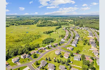 8649 Independence Drive, Chisago City, MN 55013 - Photo 30