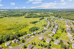 8649 Independence Dr, Chisago City, MN 55013 - Photo 30