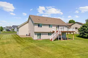 8649 Independence Dr, Chisago City, MN 55013 - Photo 34