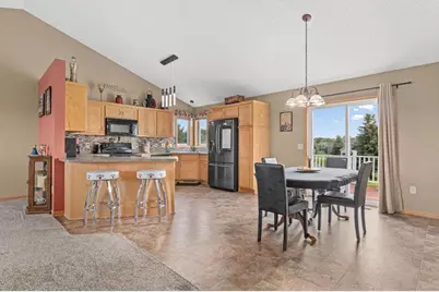 8649 Independence Drive, Chisago City, MN 55013 - Photo 6