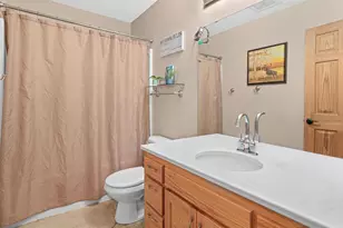 8649 Independence Dr, Chisago City, MN 55013 - Photo 26