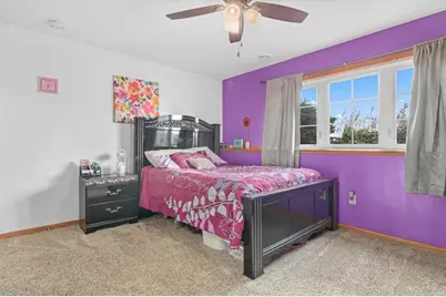 8649 Independence Drive, Chisago City, MN 55013 - Photo 18