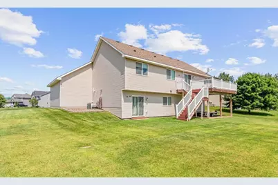 8649 Independence Drive, Chisago City, MN 55013 - Photo 32