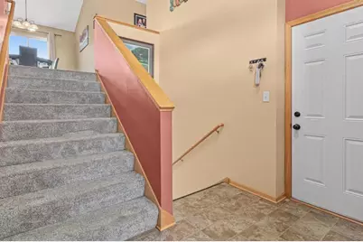 8649 Independence Drive, Chisago City, MN 55013 - Photo 4