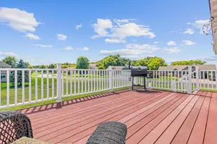 8649 Independence Dr, Chisago City, MN 55013 - Photo 28