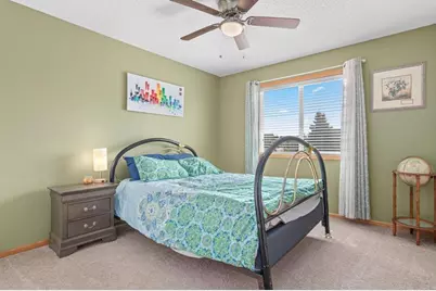 8649 Independence Drive, Chisago City, MN 55013 - Photo 16