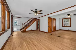 109 Forestry Ave SE, Remer, MN 56672 - Photo 6