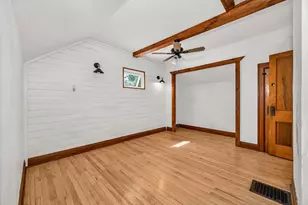 109 Forestry Ave SE, Remer, MN 56672 - Photo 14