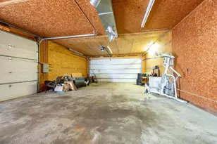 109 Forestry Ave SE, Remer, MN 56672 - Photo 22