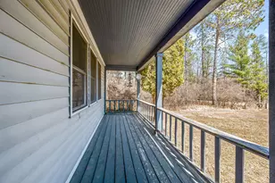 109 Forestry Ave SE, Remer, MN 56672 - Photo 26