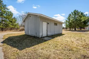 109 Forestry Ave SE, Remer, MN 56672 - Photo 28