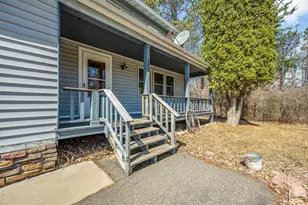 109 Forestry Ave SE, Remer, MN 56672 - Photo 2