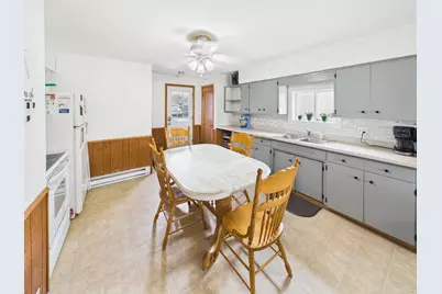 900 4th Street, Holdingford, MN 56340 - Photo 20