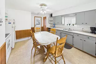 900 4th St, Holdingford, MN 56340 - Photo 20