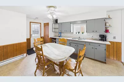 900 4th Street, Holdingford, MN 56340 - Photo 4