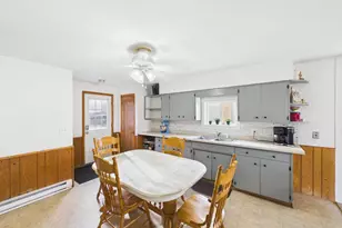 900 4th St, Holdingford, MN 56340 - Photo 4