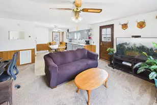 900 4th St, Holdingford, MN 56340 - Photo 10