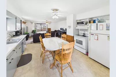 900 4th Street, Holdingford, MN 56340 - Photo 6