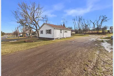 900 4th Street, Holdingford, MN 56340 - Photo 2