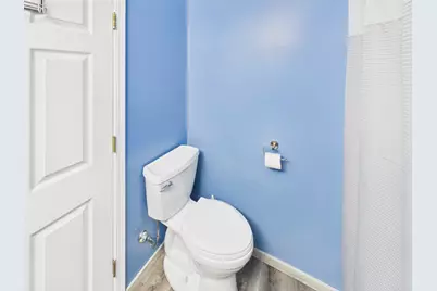 900 4th Street, Holdingford, MN 56340 - Photo 16