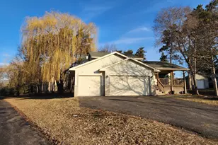 4157 145th Ave NW, Andover, MN 55304 - Photo 2