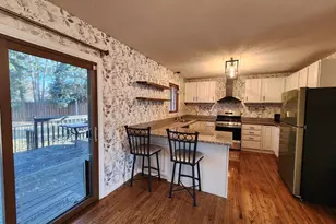 4157 145th Ave NW, Andover, MN 55304 - Photo 6